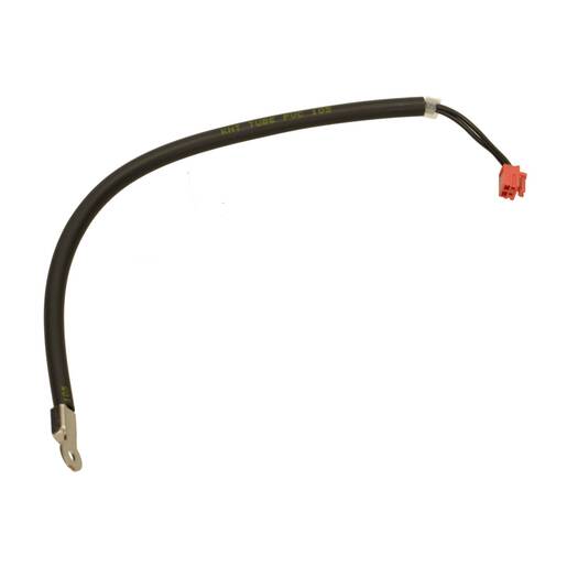 SONDA DISIPADOR 230 MM