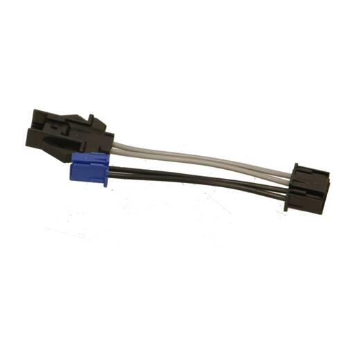 CABLE CONEXIÓN SONDA 70 MM