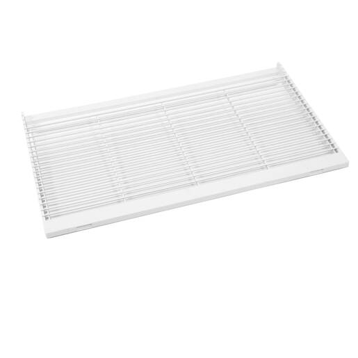 REJILLA 507X285 MM