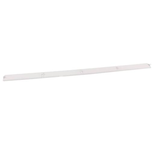 LAMA 1535X90 MM