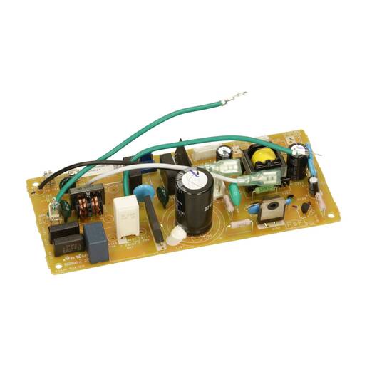 PLACA FILTRO K06AL-0702HSE-P0