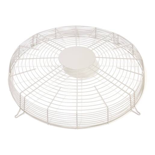 REJILLA VENTILADOR 750X100 MM