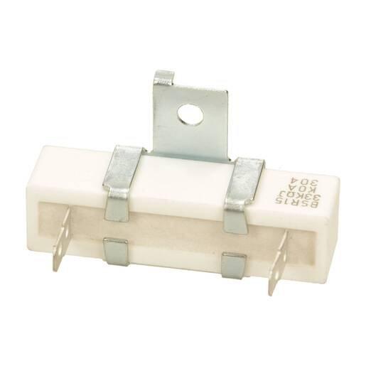 RESISTOR CEMENTADO BSRI5-33K -K0A02J