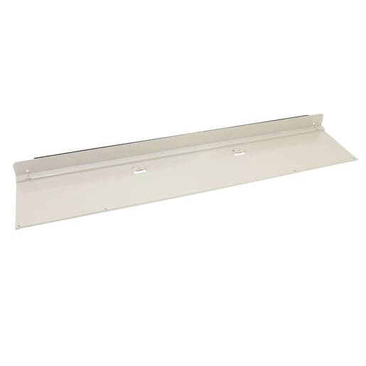 PANEL TRAS. IZDO AJG126LALH