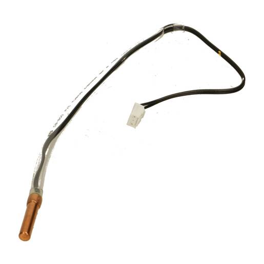 SONDA TUBO 330 MM