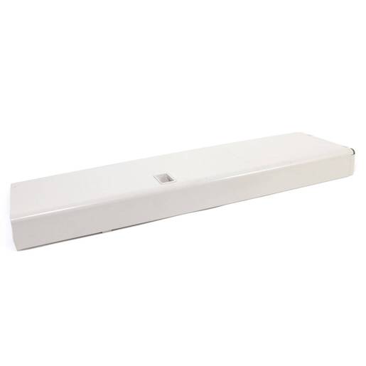 PANEL SERVICIO 1080X310X100 MM