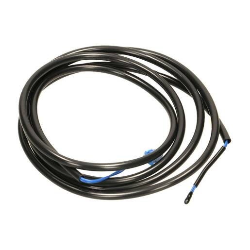 SONDA AMBIENTE 1500 MM