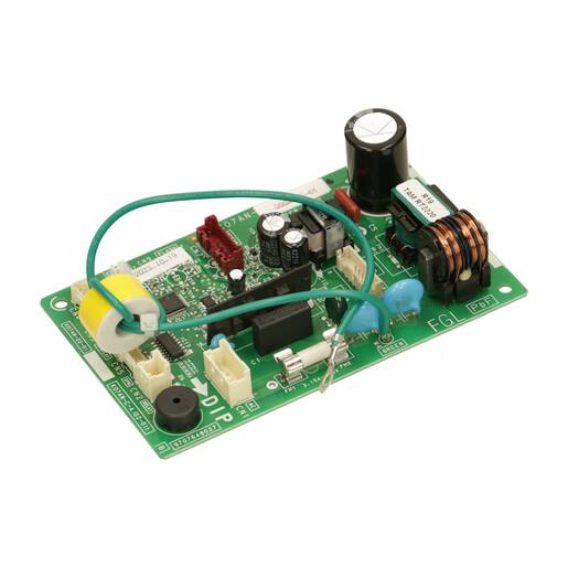 PLACA CONTROL K07AN-090AHSE-C1