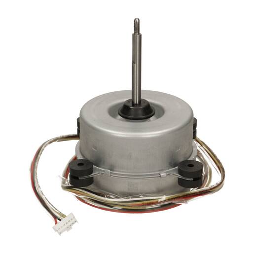 MOTOR VENTILADOR EXTERIOR MFE-24WV