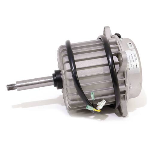 MOTOR VENTILADOR EP-NOT2A