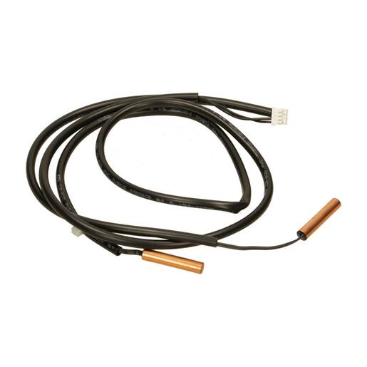KIT SONDAS TUBO Y DESCARGA