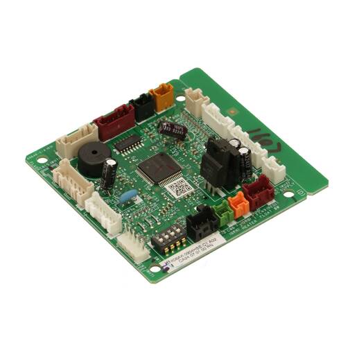 PLACA CONTROL K06AK-0904HSE-C1