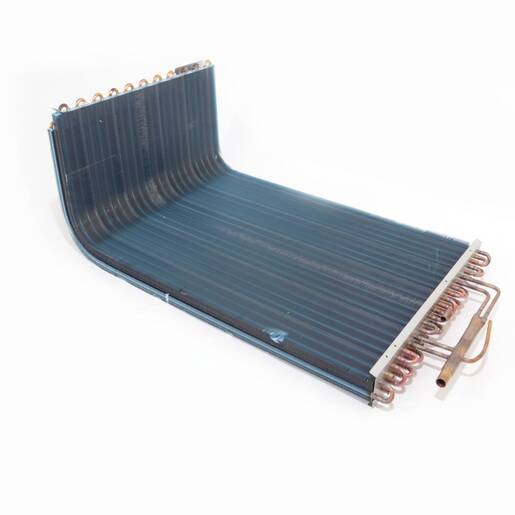 CONDENSADOR B 700X460X300 MM