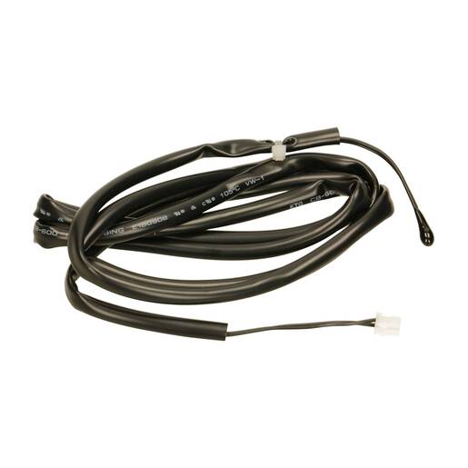 SONDA AMBIENTE 1300 MM
