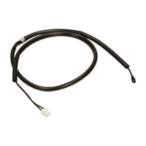 SONDA AMBIENTE 610 MM