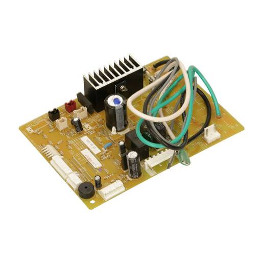 PLACA CONTROL K05EF-0703WSE-C1