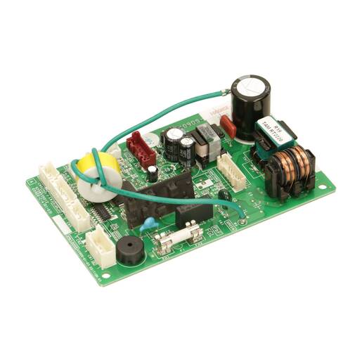 PLACA CONTROL K09DS-100GHSE-C1