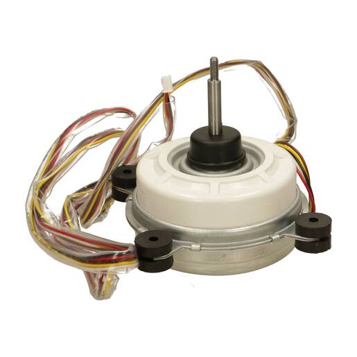 MOTOR VENTILADOR EXTERIOR MFE-40VVL