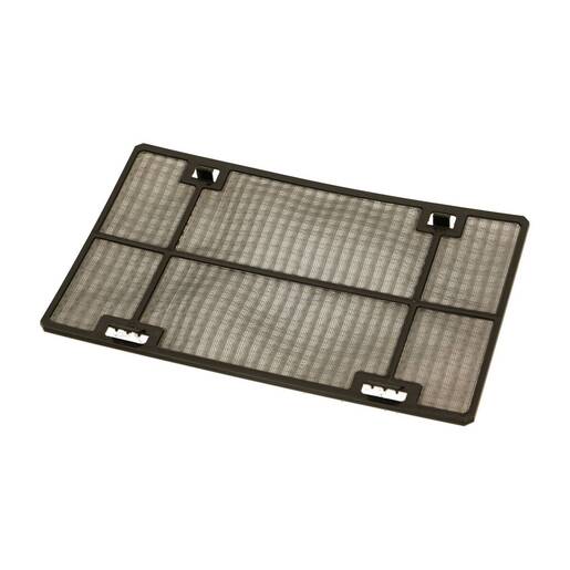 Filtro aire 290x180mm