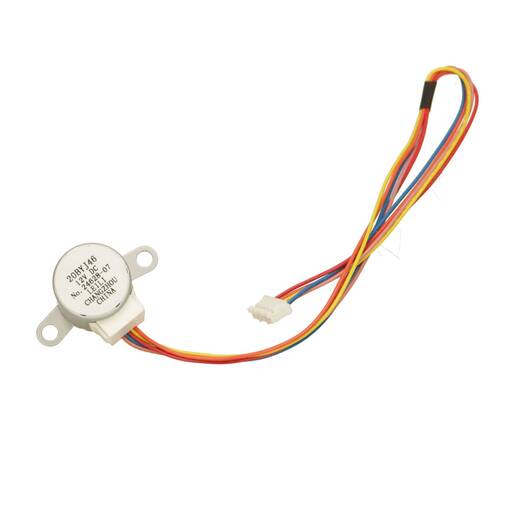 MOTOR LAMAS 20BYJ46
