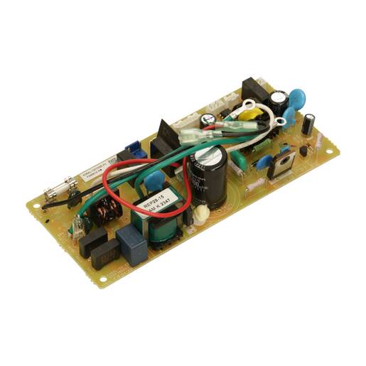 PLACA POTENCIA K06AL-1201HSE-P0