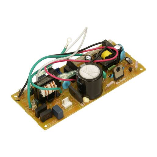 PLACA POTENCIA K06AL-1200HSE-P0
