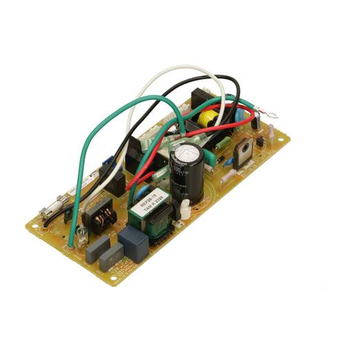 PLACA POTENCIA K06AL-1009HSE-P0