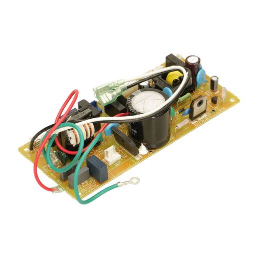 PLACA POTENCIA K06AL-1105HSE-P0