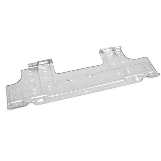 SOPORTE PARED 700X240 MM