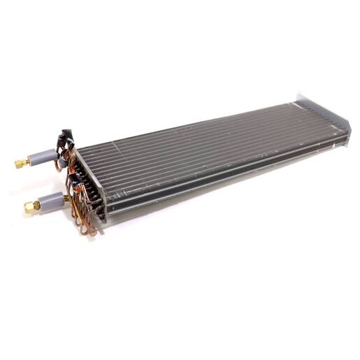 EVAPORADOR COMPLETO RDG36LMLA
