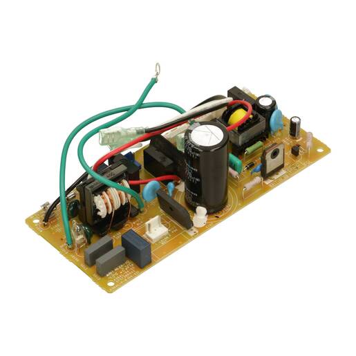 PLACA POTENCIA K06AL-1106HSE-P0