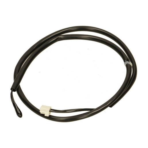 SONDA AMBIENTE 590 MM
