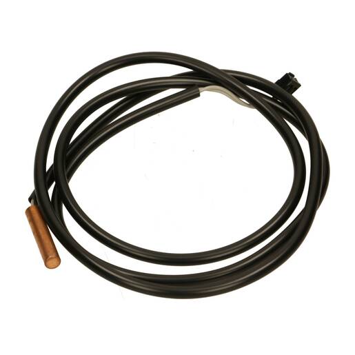 SONDA TUBO 1080 MM