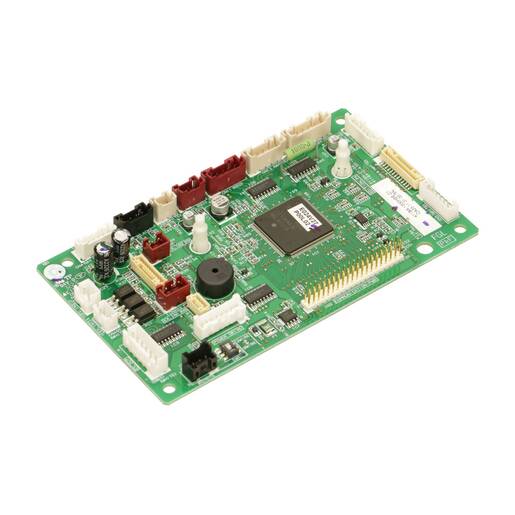 PLACA CONTROL K11BA-1200HSE-C1