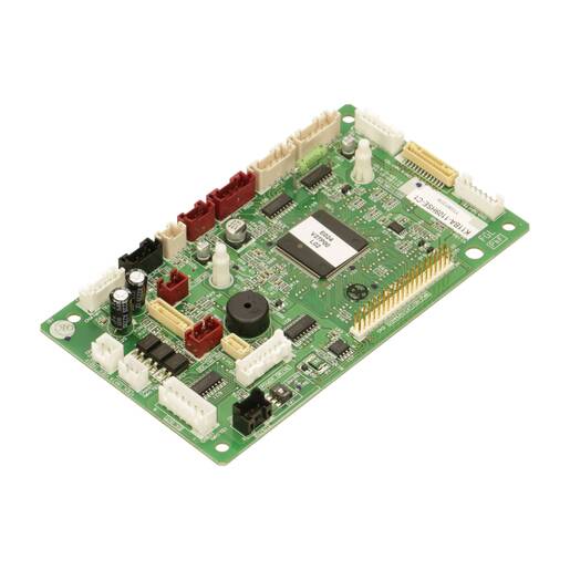 PLACA CONTROL K11BA-1109HSE-C1