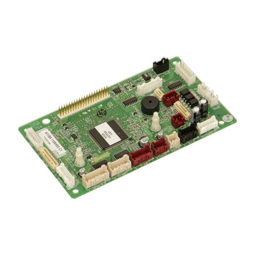 PLACA CONTROL K11BA-110AHSE-C1