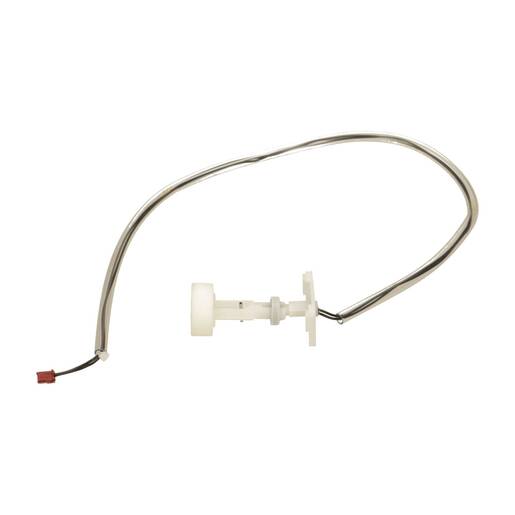 MICROINTERRUPTOR NIVEL BOYA