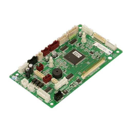 PLACA CONTROL K11BA-1106HSE-C1