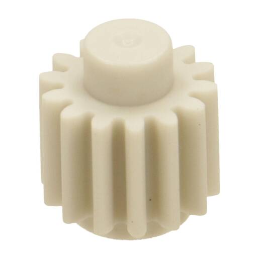 ENGRANAJE MOTOR B 4,25X9,40X10,45 MM
