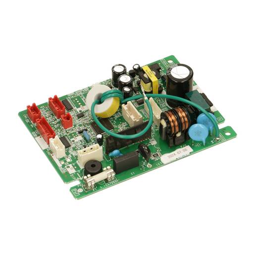 PLACA CONTROL K10CH-1205HSE-C1