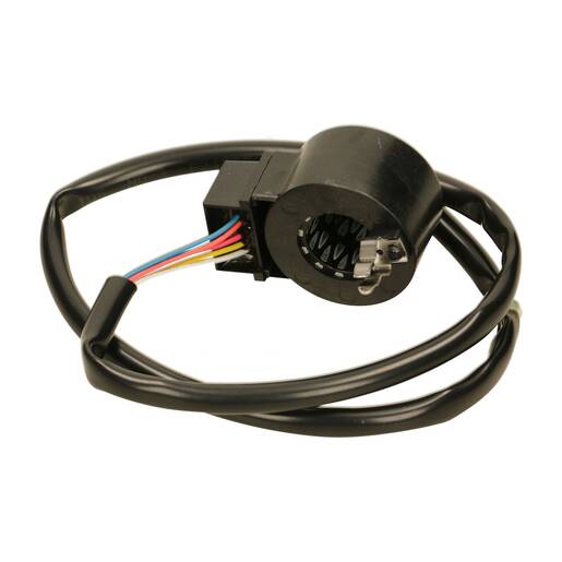 BOBINA VÁLVULA EXPANSIÓN CAM-MD12KG-401
