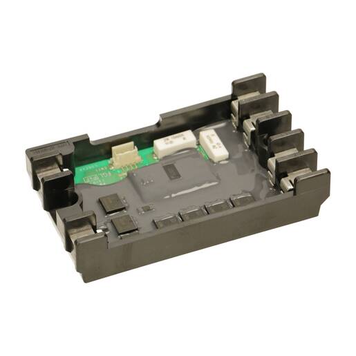 PLACA FILTRO ACTIVO POTENCIA PM-703BSG