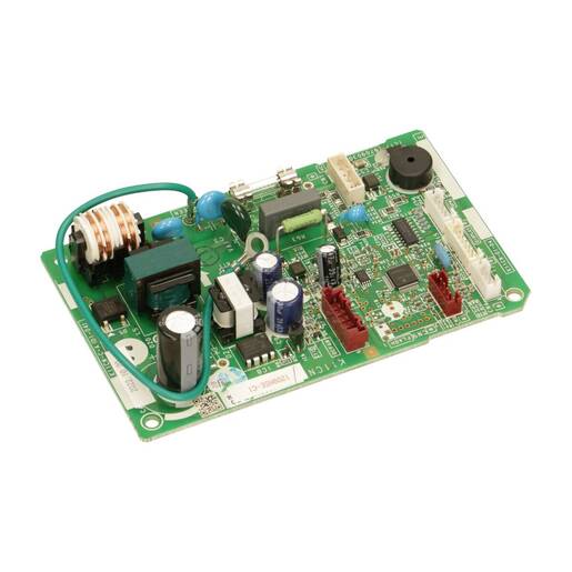 PLACA CONTROL K11CN-1209HSE-C1