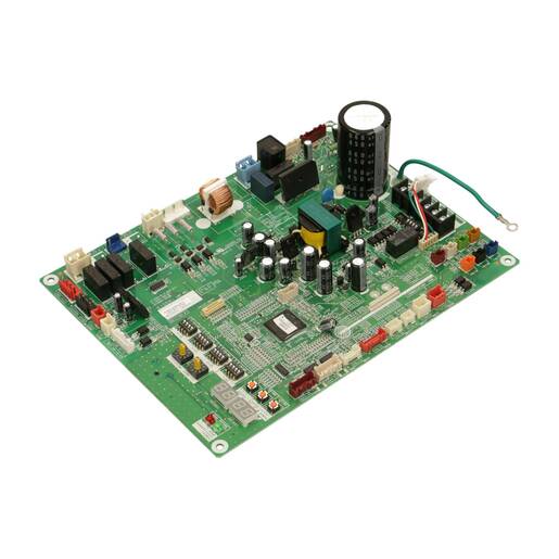 PLACA CONTROL K10DH-1000HUE-C1
