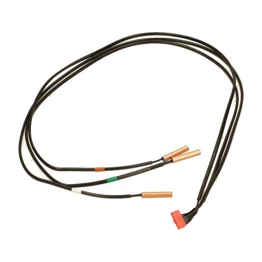 KIT SONDAS TUBO