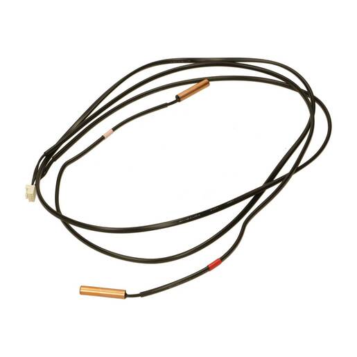 KIT SONDAS TUBO