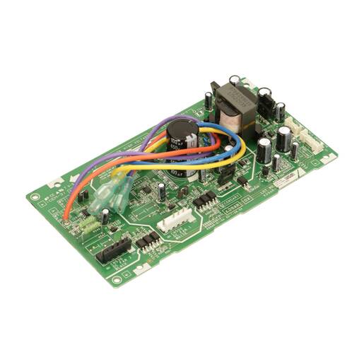 PLACA POTENCIA K09AR-0900HSE-P0