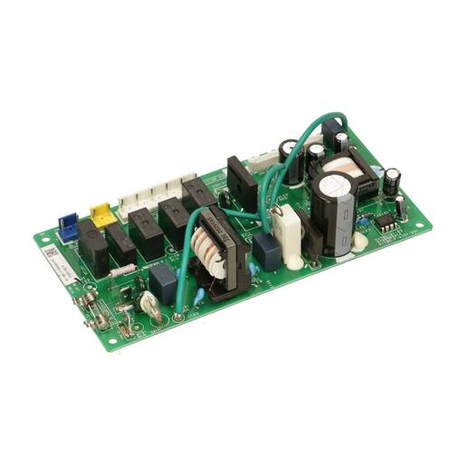 PLACA POTENCIA K11BC-1100HSE-P0