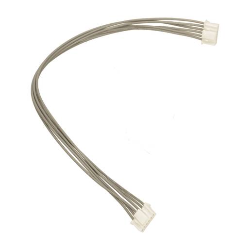 CABLE 6 HILOS PLACA POTENCIA 235MM