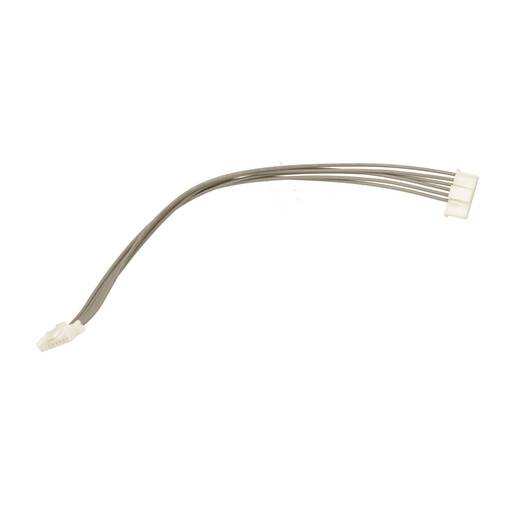 CABLE 6 HILOS PLACA POTENCIA 185MM